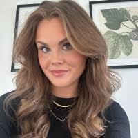 20+ "Ella Roth" profiles