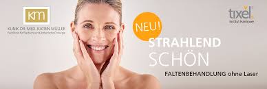 Clinical results :treating melasma, by tixel machine. Tixel Institut Hannover Faltenbehandlung Ohne Laser