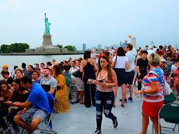 I bow by judikay mp3 download. Am 4 Juli 2021 In New York Newyorkcity De