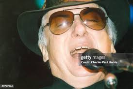 366 Sonny Charles Photos & High Res Pictures