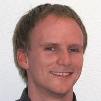 20+ "Matt Schweiger" profiles