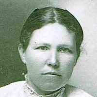 Mary Minerva Wood (1866–1907)