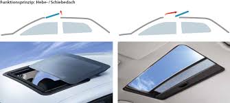 Hollandia 710, hollandia 700, hollandia 500, hollandia 600. H300 Nsg Comfort Rd Antrieb Hinten Fazu Fahrzeugzubehor E K