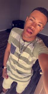 Rakeem Jamar Daniels (@spcdaniels21)