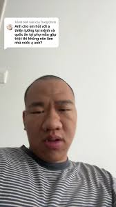 Trả lời @Trung Chính mệnh và phụ mẫu #tuvi #tuvinhungdao