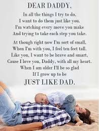 Daddy's princess i'm daddy's little princess, daddy's little girl! 101 Cute Father S Day Quotes Messages For Dads Stepdads Grandpa Happy Father Day Quotes Fathers Day Poems Happy Fathers Day Cards