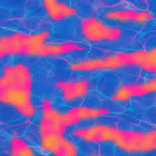 Spotify, apple music, music, playlists, | see more about aesthetic, summer and nature. Aesthetic Cover Art Music Playlist Covers Largest Wallpaper Portal