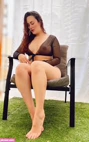 mjohreisen | Puzzled_MJ | TheagnesGreen Утечки Ню на OnlyFans Photo 90 -  Пиказор RU