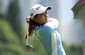 Jun 06, 2021 · 奧運棒球美洲區資格賽最終日，多明尼加挾持長打火力，以6:5逆轉勝加拿大，取得四搶一的門票。 不敗之師美國隊晚場比賽4:2贏球，順利取得奧運參賽資格，多明尼加和委內瑞拉將會參加22日開始的四搶一賽事。 標籤:奧運棒球, 美洲區資格賽, toddfrazier, anibalsanchez, juanfrancisco, 美國, 東京奧運 é‡Œç´„å¥§é‹ é«˜çƒ é™³èŠ·æ¾„3æ­²æƒ…å®šé«˜çˆ¾å¤«å'å…¨è·è·¯é€²ç™¼ é¦™æ¸¯01 å¥§é‹