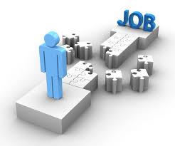 Pin On Jobs Available Credit Acceptance Corp