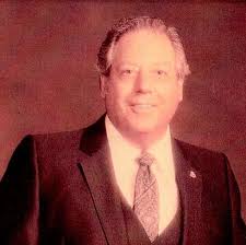 Jiles Jackson Obituary