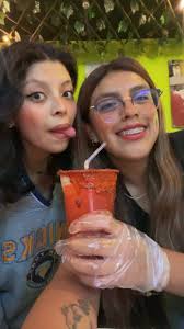 Elote Preparado en Tizayuca: Sabor y Estilo Único