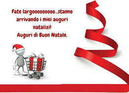 80 Stati Di Buon Natale 80 Immagini Natalizie Per Bambini