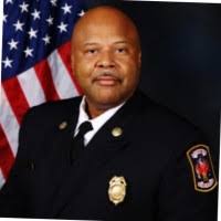 50+ "Dwayne M" profiles