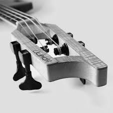 We did not find results for: Bassgitarren Modelle Ulrich Bassdesign