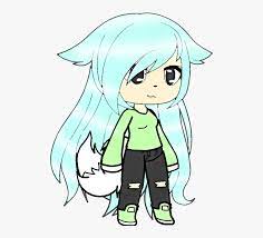 The Badest Edit I Ever Done Cute Wolf Tail Drawing Hd Png Download Transparent Png Image Pngitem Kali ini admin akan membagikan sebuah informasi mengenai raised by wolves gacha life glmm part 1 , semoga bermanfaat. cute wolf tail drawing hd png download