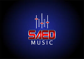 Learn vocabulary, terms and more with flashcards, games and other study tools. Saed Music Home Facebook