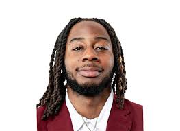 Collin Payne 2025 Stats per Game