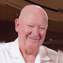 Search Donald Huff Obituaries and Funeral Services