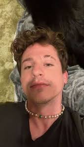 900+ Charlie Puth ideas