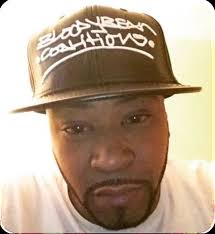 Memorial Folder for the Late Rashaud Dru Pettway by PAUSEatFAWFH1