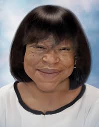 Obituary for Ms. Joan Bowen