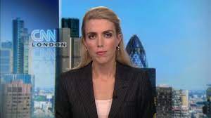 She has also received two emmy awards. Cnn S Clarissa Ward Mark Halperin Open Secret When I Was At Abc Deadline