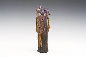 IAIA Receives Donation of Suzan Harjo Archives > Institute of American  Indian Arts (IAIA)