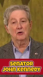 Jihn Kennedy More Like Jesus