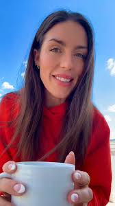 what do y'all think?