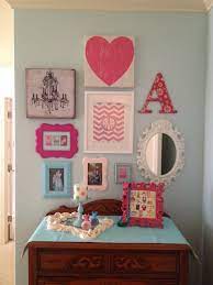40 Luxury Kid Bedroom Ideas Girls Room Wall Decor Kids Bedroom Wall Decor Wall Decor Bedroom