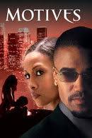 Korey Washington — The Movie Database (TMDB)