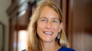 Tulane dean joining Pacific as dean of College of the Pacific