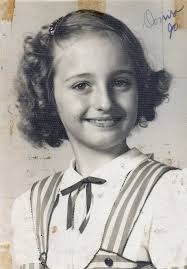 Donna Sherrick Obituary