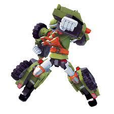 Tobot is a cool robots in every way. Tobot K Tobot Wiki Fandom