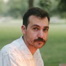 Nice to join CBS Sports' Golazo network