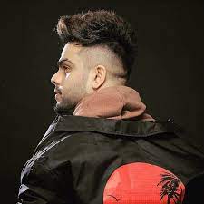 Pin On Akhil