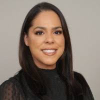 Catherine Pichardo's Instagram, Twitter & Facebook