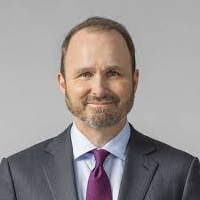 James Macgregor's Instagram, Twitter & Facebook