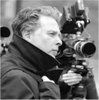 Thomas Rigler Director CityWalk