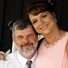 Estill County High School Class Of 1985 40th Reunion and Deceased Classmates