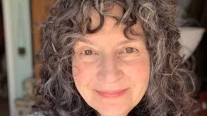 Julie Bartel's Instagram, Twitter & Facebook