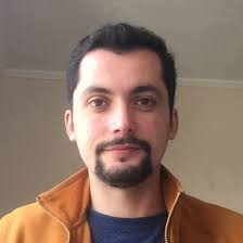 Ks. José Ignacio Bustos Muñoz Opiniones