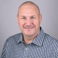 Jon Saxe Email & Phone Number