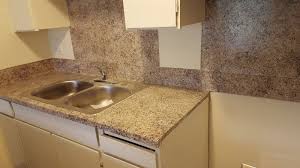 kitchen countertop resurfacing