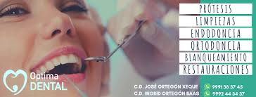 C.D. Jose Ortegón Xeque