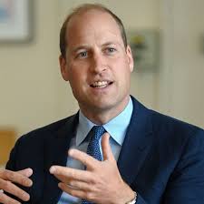 Royal author Katie Nicholl explains why Prince William and Kate Middleton  are moving homes and what it means for their family.