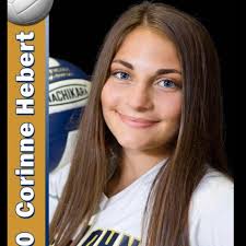 Darlene Hebert (@dmghebert) • Facebook