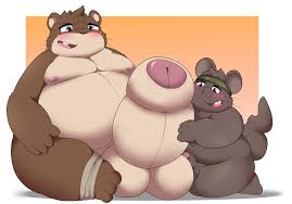 Rule34 - If it exists, there is porn of it  kusosensei  5833033