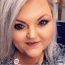 Stacie's $5 Fashion Jewelry Bling